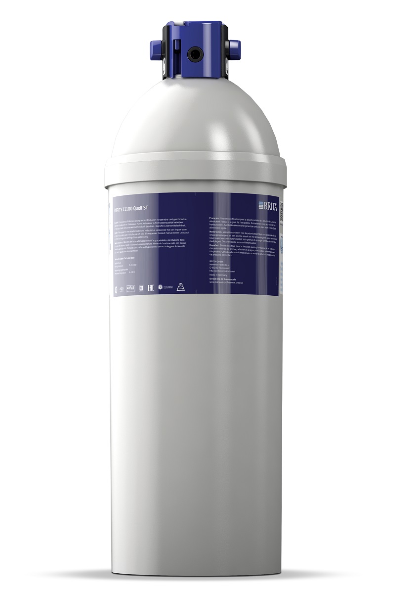 Brita PURITY C1100 Quell ST Brita PURITY C1100 Quell ST