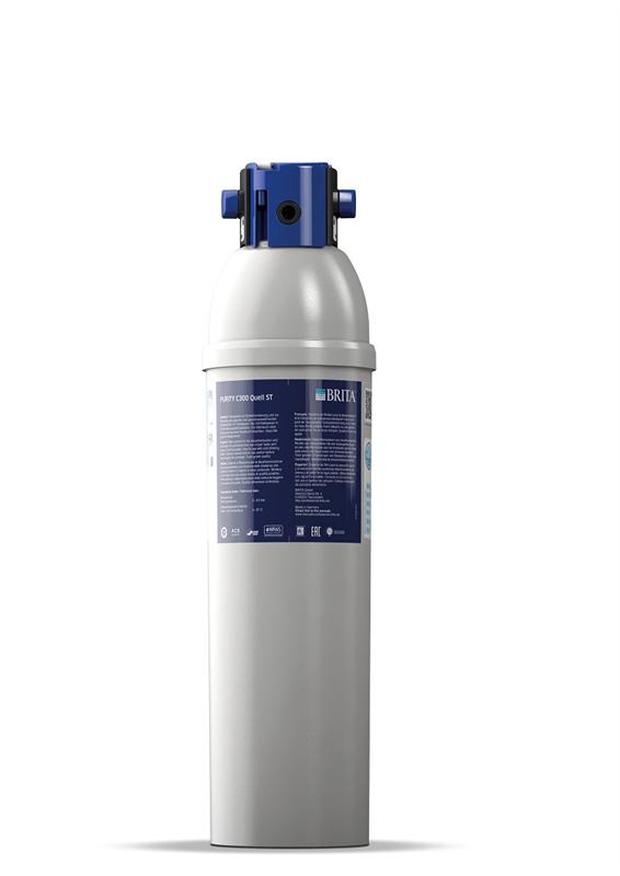 Brita PURITY C300 Quell ST