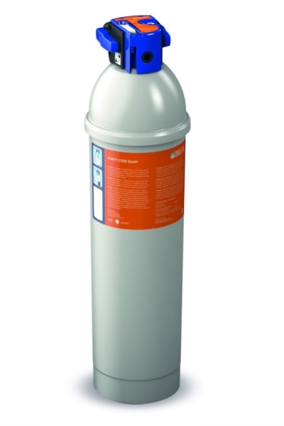 Brita PURITY C500 Steam Filter