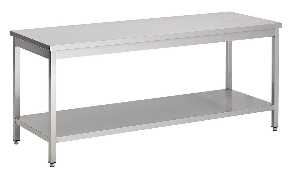 700 Werktafel bodemschap 1100
