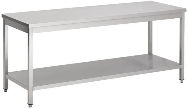 700 Werktafel bodemschap 1400