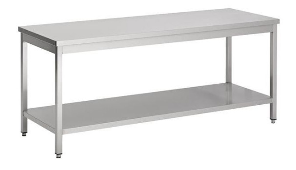 700 Werktafel bodemschap 1600