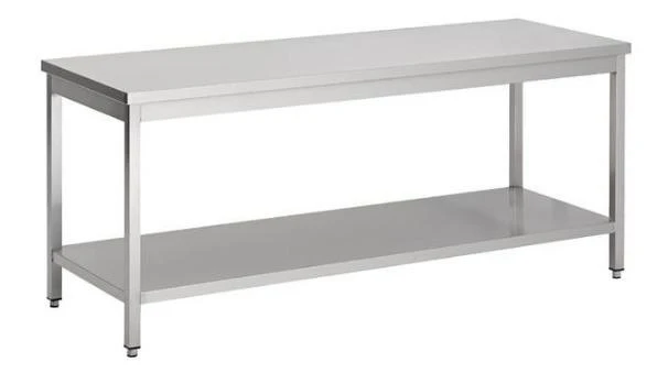 700 Werktafel bodemschap 1600