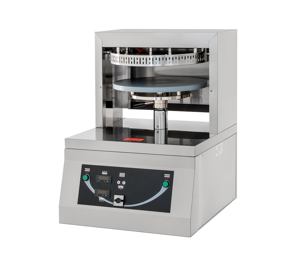 Pizza Pletter 33 Pizza Pletter 33