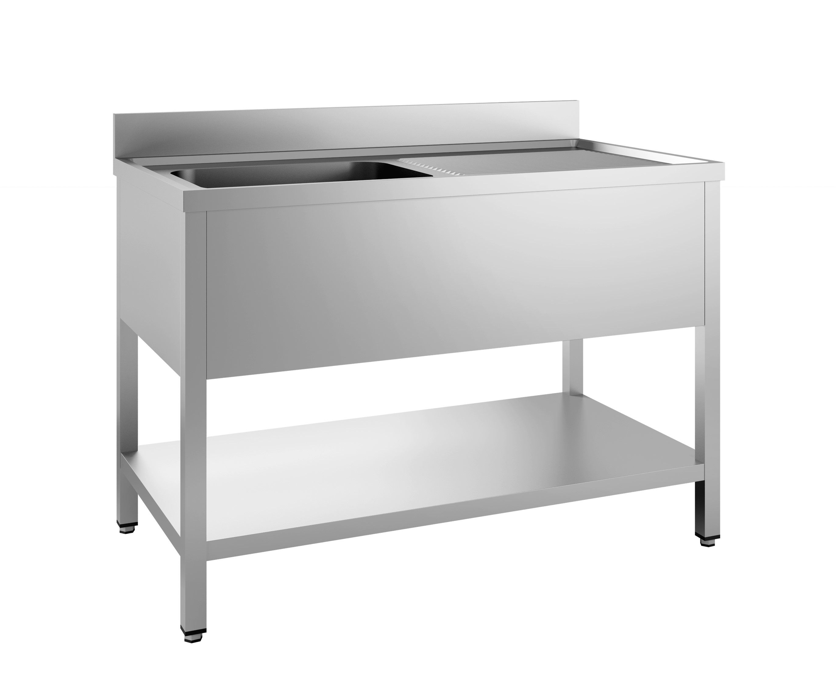 700 Spoeltafel bodemschap demon 1L 1200