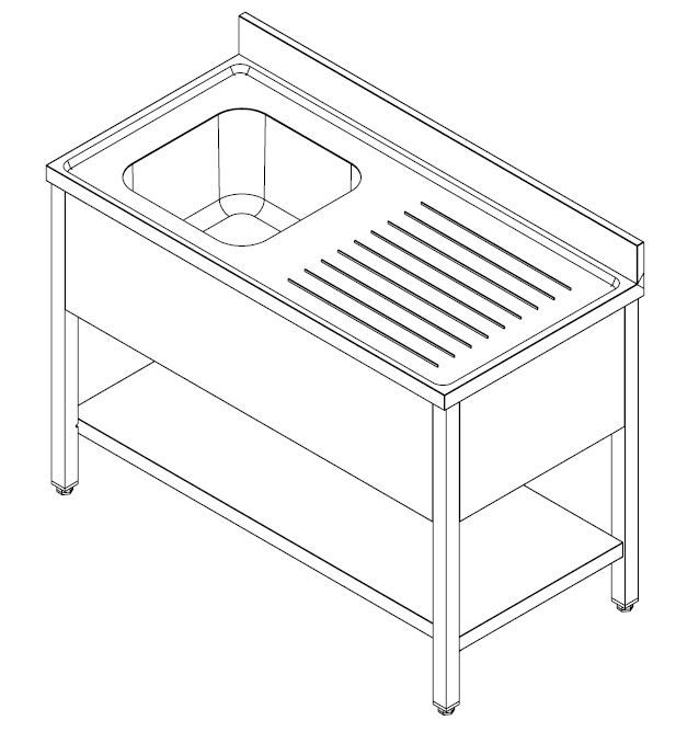 700 Spoeltafel bodemschap demon 1L 1200 700 Spoeltafel bodemschap demon 1L 1200