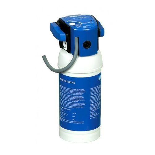 Brita PURITY C1000 AC Brita PURITY C1000 AC