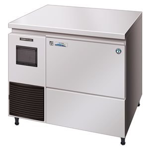 Schilferijsmachine FM-120-KE-50-HC Schilferijsmachine FM-120-KE-50-HC