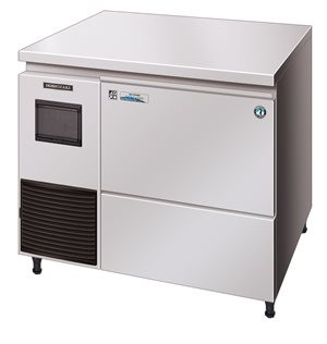 Schilferijsmachine FM-120-KE-50-HC Schilferijsmachine FM-120-KE-50-HC