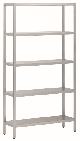 Stelling 5 niveaus 1500x400