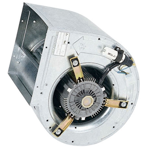 Ventilator (Type 10/10) 1400 Rpm Ventilator (Type 10/10) 1400 Rpm