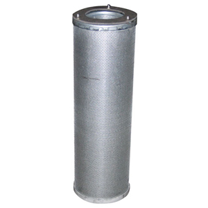 Koolstofpatroon 450mm