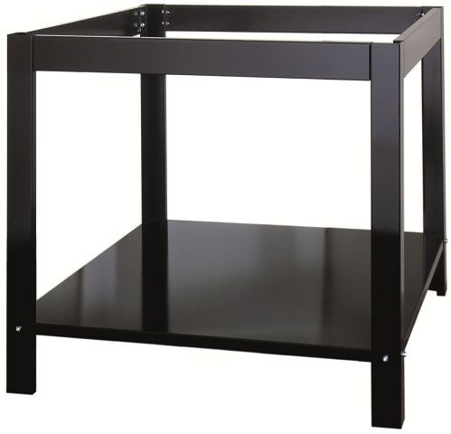 Onderstel tbv Pizza Oven Nr.38937