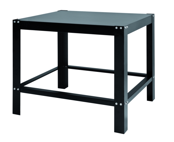 Onderstel tbv Pizza Oven nr. 38447