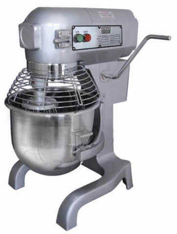 Planeetmenger 20 L Planeetmenger 20 L