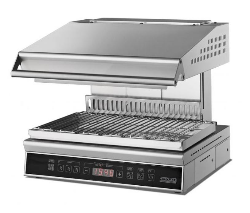 Salamander Giorik 570 (touchscreen)