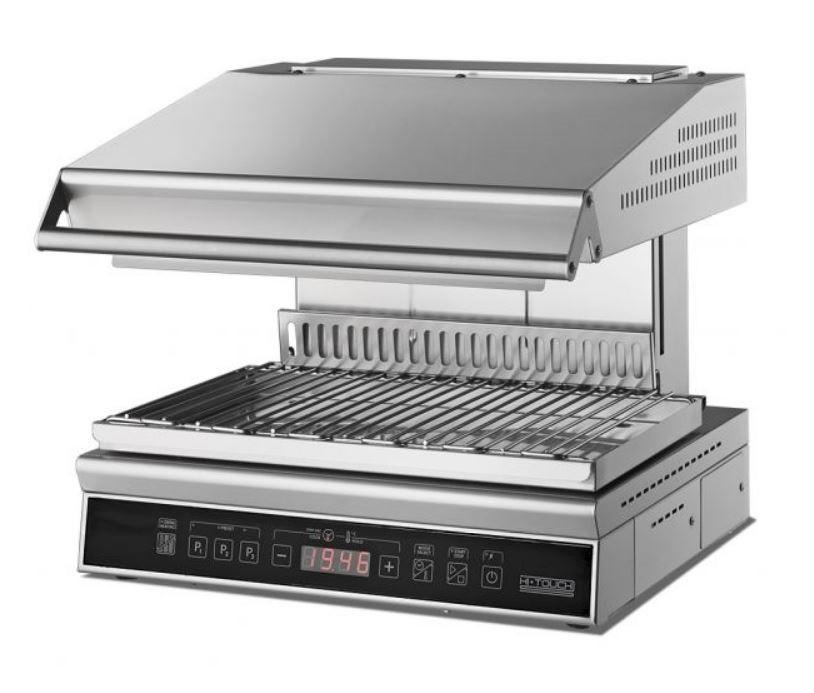Salamander Giorik 570 (touchscreen) Salamander Giorik 570 (touchscreen)