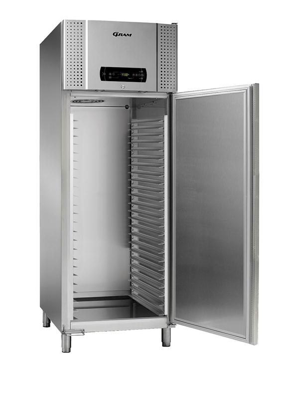 Gram Blastchiller SF 930 CBH 5B