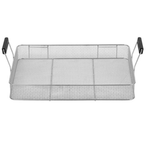 Mand voor friteuse 38685