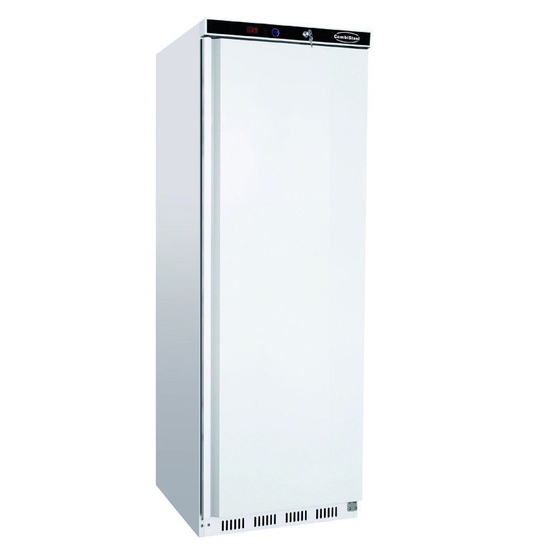 Koelkast Wit 775x650x1885mm 570L