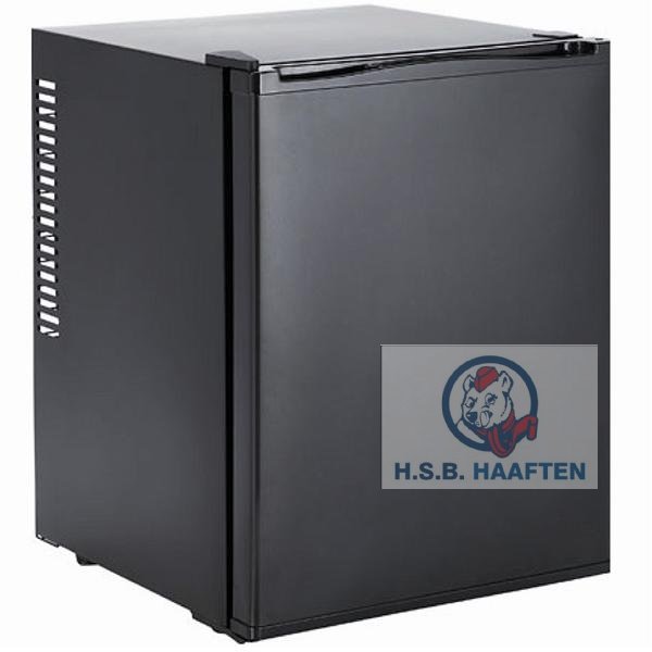 Minibar 405x443x545mm Minibar 405x443x545mm