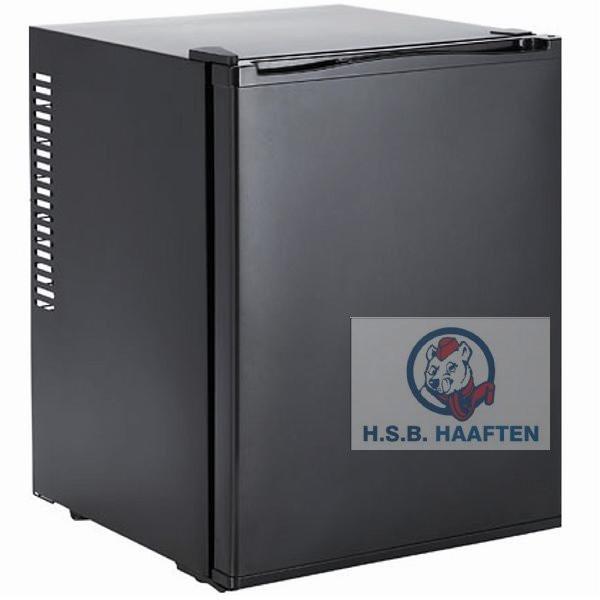 Minibar 405x443x545mm Minibar 405x443x545mm