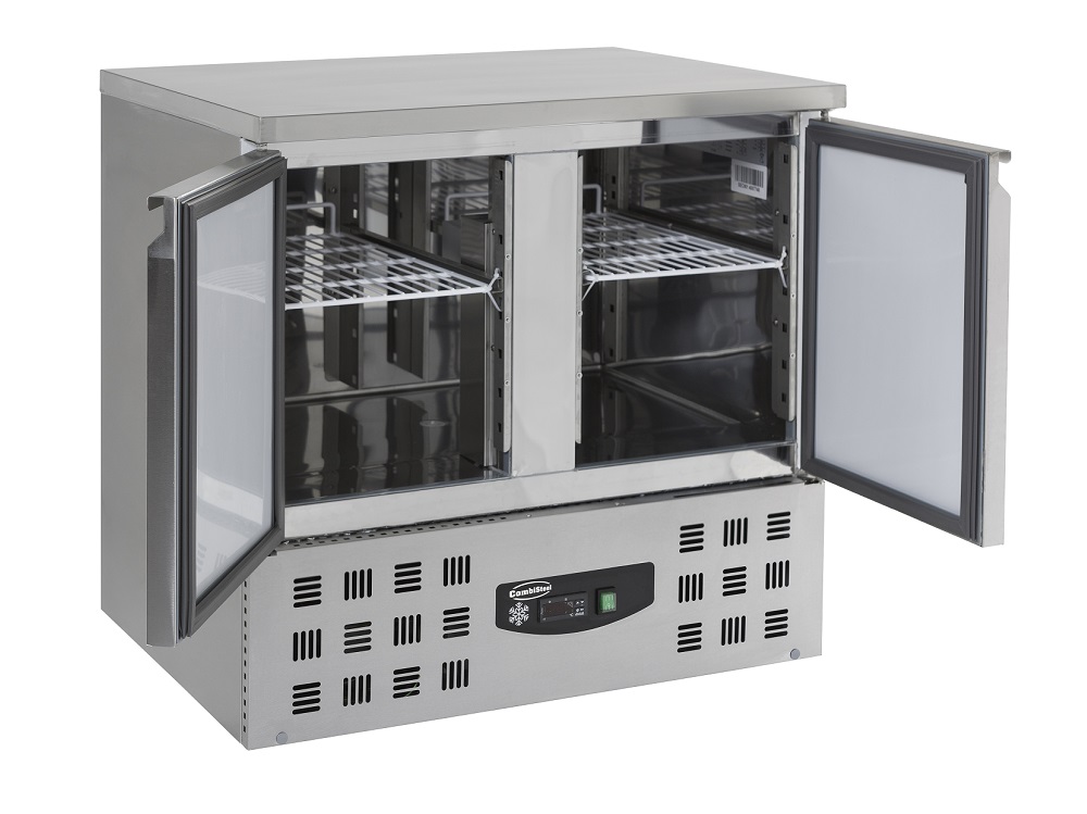 Vrieswerkbank 2 deuren 943x700 Vrieswerkbank 2 deuren 943x700