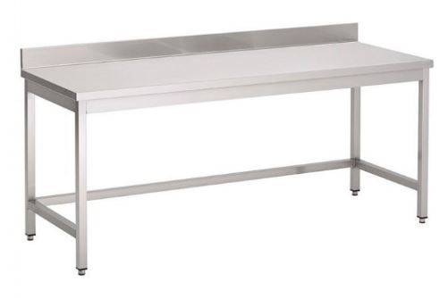 Werktafel + Bodem + Rand 1800x700x Werktafel + Bodem + Rand 1800x700x