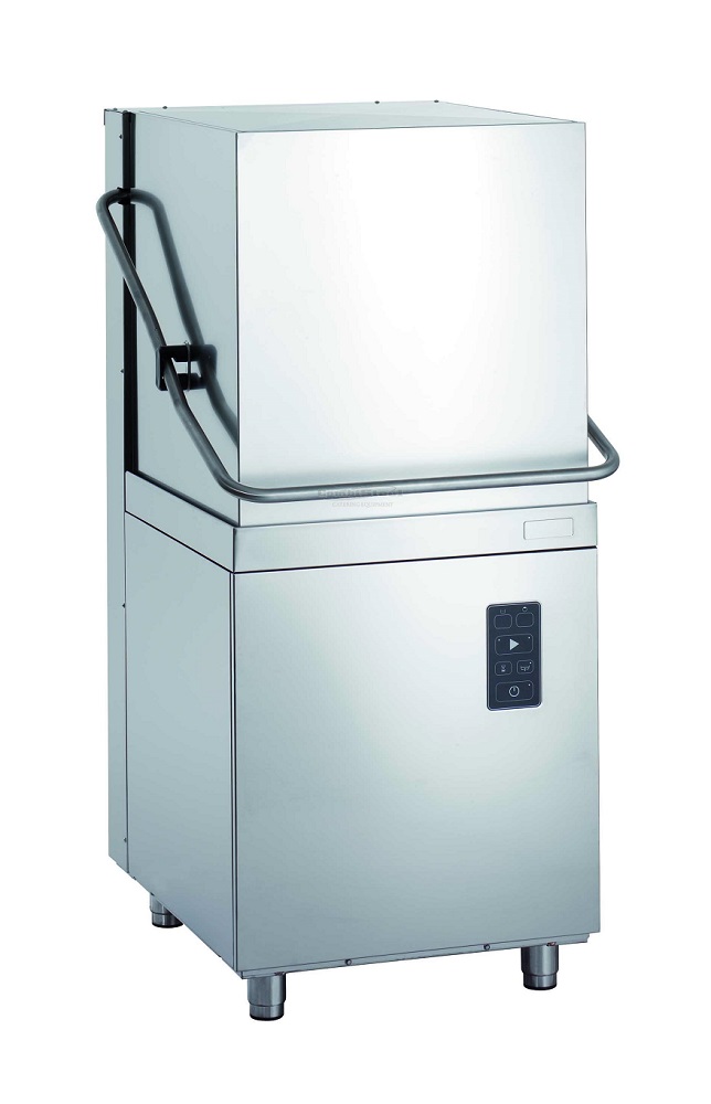 Vaatwasser Doorschuifmachine PL 30E