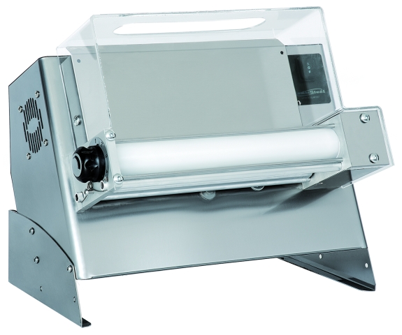 Deegroller 480