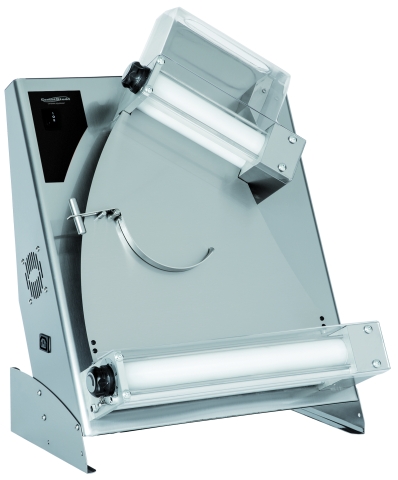 Deegroller 440