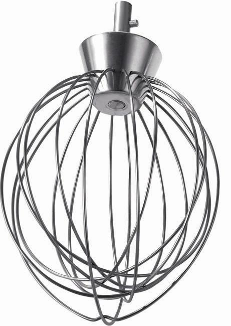 Bolgarde tbv Planeetmenger 20Ltr