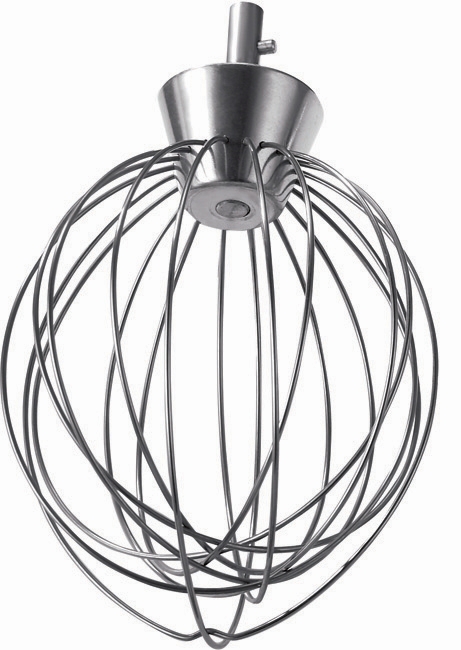 Bolgarde tbv Planeetmenger 30Ltr