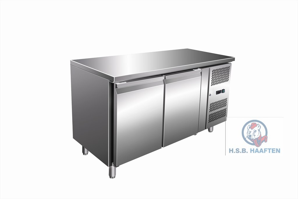 Bakkerskoelwerkbank 1510x800