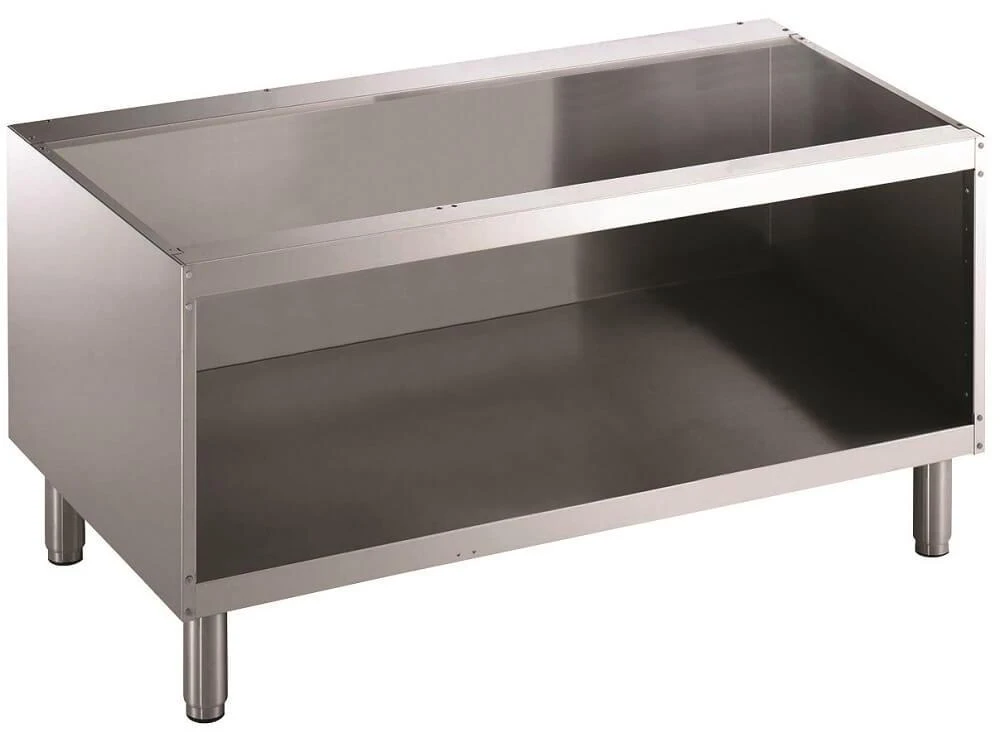 PRO 700 Onderstel 1200