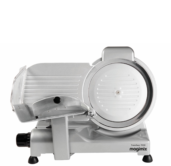 Magimix T250 Snijmachine