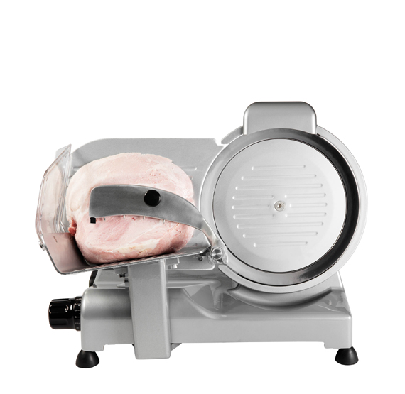 Magimix T250 Snijmachine Magimix T250 Snijmachine