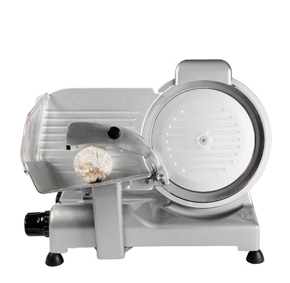 Magimix T250 Snijmachine Magimix T250 Snijmachine