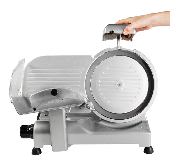 Magimix T250 Snijmachine Magimix T250 Snijmachine