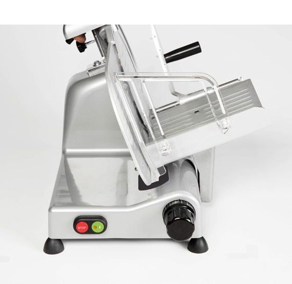 Magimix T250 Snijmachine Magimix T250 Snijmachine