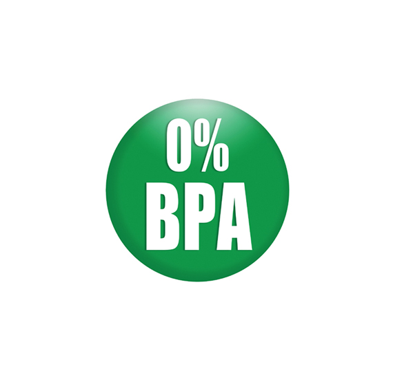 Magimix Multifunctionele Stoomkoker Magimix Multifunctionele Stoomkoker