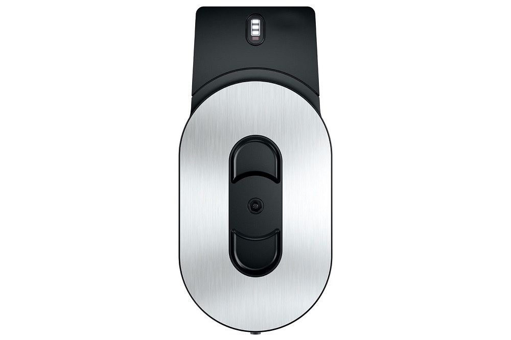 Jura Cool Control 2,5L Jura Cool Control 2,5L