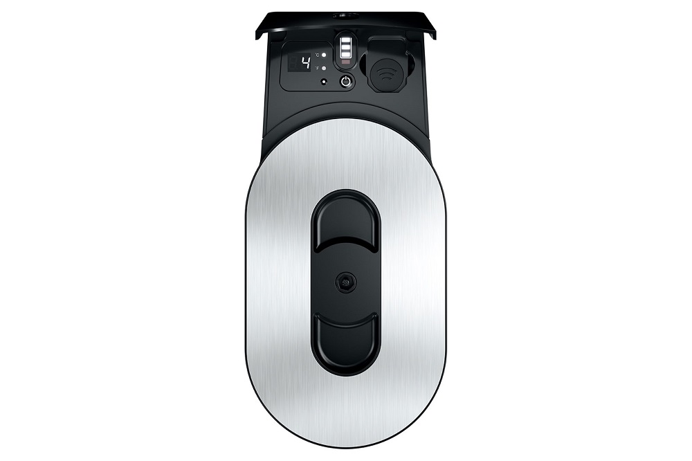 Jura Cool Control 2,5L Jura Cool Control 2,5L