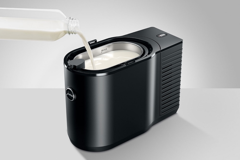 Jura Cool Control 2,5L Jura Cool Control 2,5L