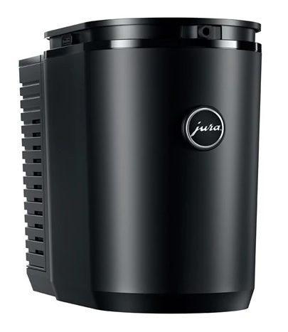 Jura Cool Control 2,5L Jura Cool Control 2,5L