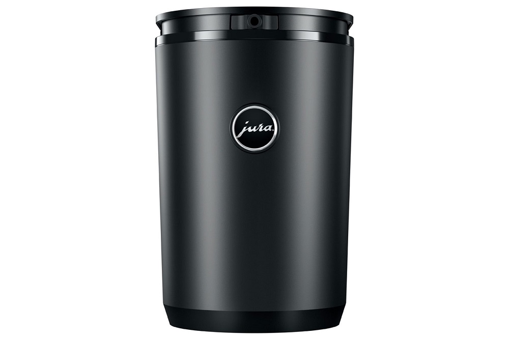 Jura Cool Control 2,5L Jura Cool Control 2,5L