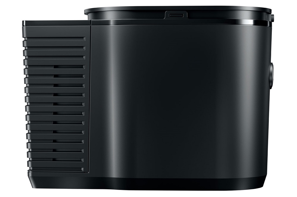 Jura Cool Control 2,5L Jura Cool Control 2,5L