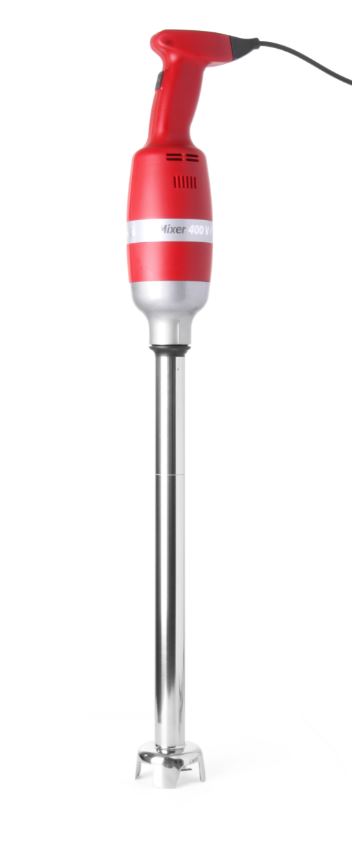 Staafmixer Hendi 500