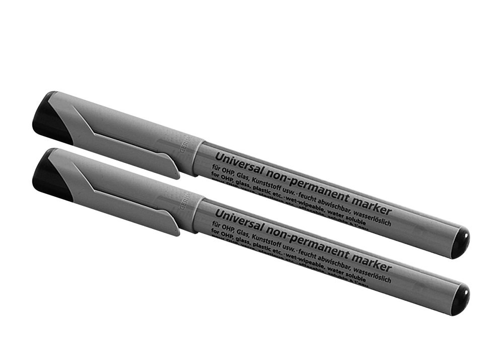 Horecastiften Uitwisbaar Horecastiften Uitwisbaar