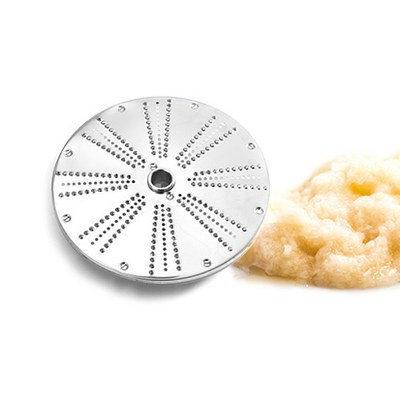 Schaafmes tbv R 502 V.V. Schaafmes tbv R 502 V.V.